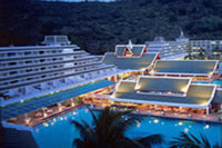phuket hotels