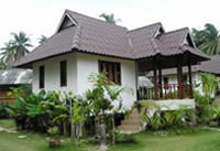 Bangalo